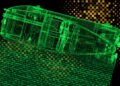 A better way to turn 2D designs into 3D models for rapid prototyping | MIT News
