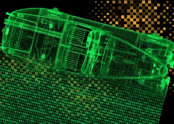 A better way to turn 2D designs into 3D models for rapid prototyping | MIT News