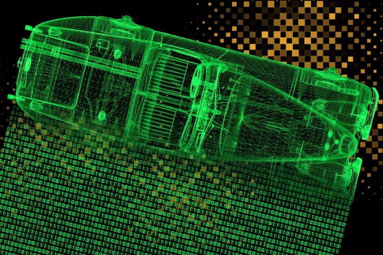 A better way to turn 2D designs into 3D models for rapid prototyping | MIT News
