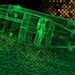 A better way to turn 2D designs into 3D models for rapid prototyping | MIT News