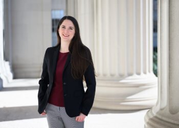 Working to automate nuclear plant operations | MIT News