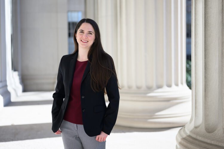 Working to automate nuclear plant operations | MIT News