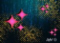 New method aims to keep kids safe from illegal AI-generated content | MIT News