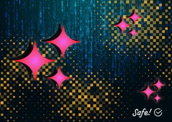 New method aims to keep kids safe from illegal AI-generated content | MIT News