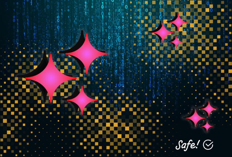 New method aims to keep kids safe from illegal AI-generated content | MIT News