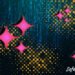 New method aims to keep kids safe from illegal AI-generated content | MIT News