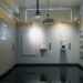 3 Questions: Beyond data-driven aesthetics | MIT News