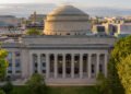 MIT projects selected for funding under US Department of Energy’s Genesis Mission | MIT News