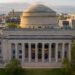 MIT projects selected for funding under US Department of Energy’s Genesis Mission | MIT News