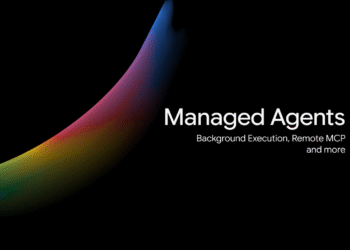 What’s new in Managed Agents in Gemini API