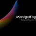 What’s new in Managed Agents in Gemini API