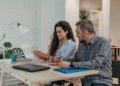 Exploring the Marketing Execution Gap