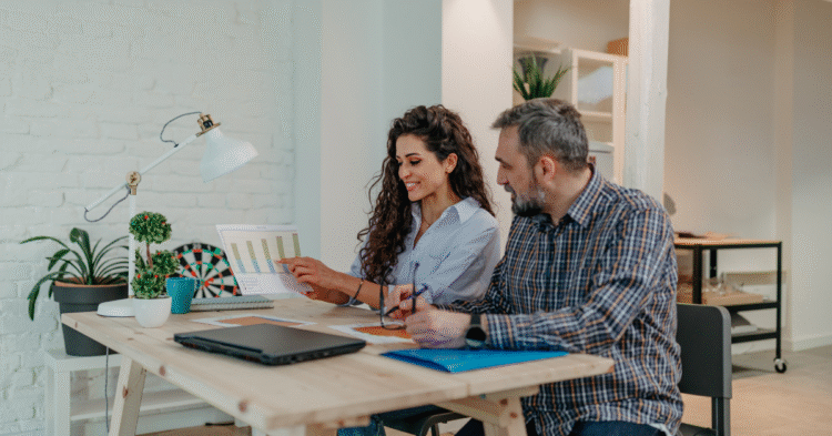 Exploring the Marketing Execution Gap