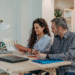Exploring the Marketing Execution Gap