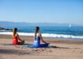 Caribbean & Mexico Escapes with Marriott Bonvoy