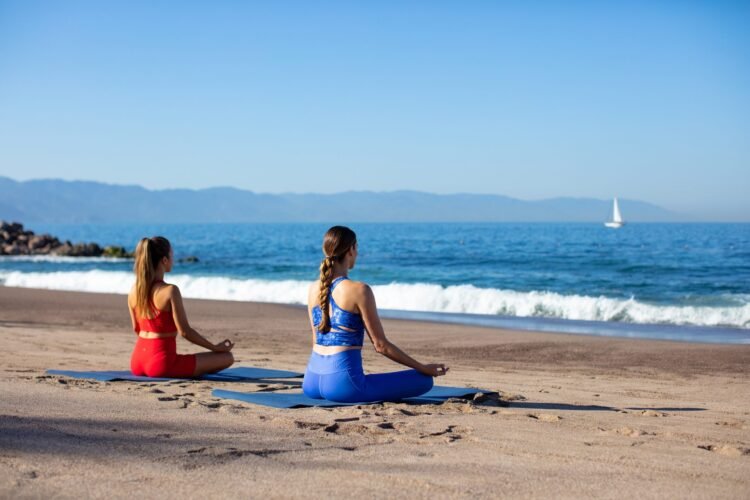 Caribbean & Mexico Escapes with Marriott Bonvoy