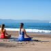 Caribbean & Mexico Escapes with Marriott Bonvoy