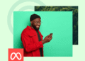 What is Meta Verified? Everything to know in 2026