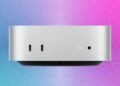 Mac Mini Availability: Long Waits and Higher Prices
