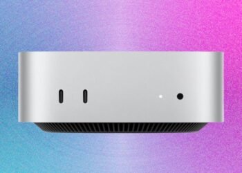 Mac Mini Availability: Long Waits and Higher Prices