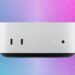 Mac Mini Availability: Long Waits and Higher Prices