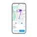 Waze introduces new ways to customize your drive
