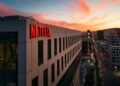 Netflix Forgot The First Rule Of Brand Growth: Adore The Core