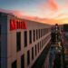 Netflix Forgot The First Rule Of Brand Growth: Adore The Core