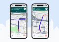 Google Maps has an authentic new voice in New Zealand
