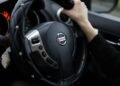 Nissan’s Future Depends On Remembering Its Brand Promise