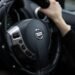 Nissan’s Future Depends On Remembering Its Brand Promise