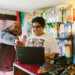 AI tools and training resources