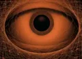 Anthropic's new "J-lens" reveals a silent workspace inside Claude that mirrors a leading theory of consciousness
