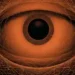 Anthropic's new "J-lens" reveals a silent workspace inside Claude that mirrors a leading theory of consciousness