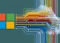 Microsoft launches new in-house AI models it says cut costs up to 89% versus OpenAI