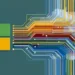 Microsoft launches new in-house AI models it says cut costs up to 89% versus OpenAI