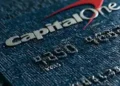Capital One releases VulnHunter, an open-source AI tool that finds software flaws before hackers do
