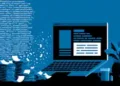 Canva launches Code 2.0, offering AI website building to every user — including free accounts