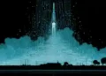 SpaceX's Grok 4.5 launches at half the price of rivals — here's why that could rattle Anthropic and OpenAI