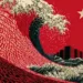 China’s Moonshot AI releases Kimi K3, the largest open-source model ever, rivaling top U.S. systems