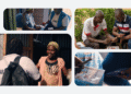 Open Health Stack Software Foundation addresses global health equity