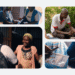 Open Health Stack Software Foundation addresses global health equity