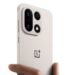 Phone maker OnePlus says it won’t release new phones in the U.S. and Europe