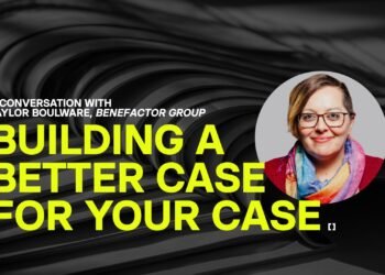 Building a Better Case for Your Case