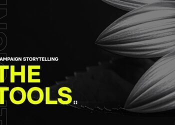 How to Align Your Team to Maximize Storytelling