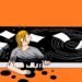 The moral case for being less online