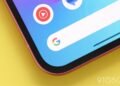 Google disagrees with EU demand on Search data, Android access