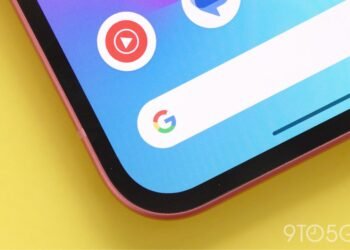 Google disagrees with EU demand on Search data, Android access
