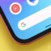 Google disagrees with EU demand on Search data, Android access