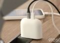 Google’s official 67W USB-C charger drops to its best price ever